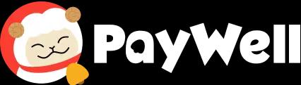 pay-well-logo