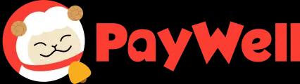 pay-well-logo